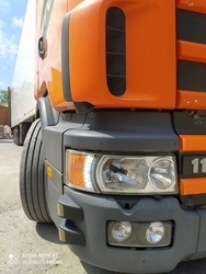 Аватара пользователя